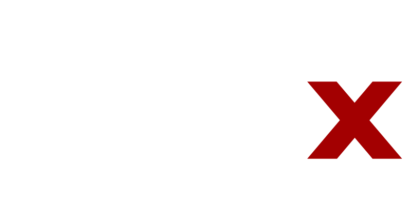 AECx Agency